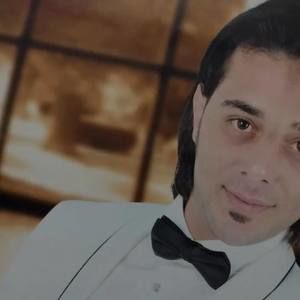 Meet your Posher, Mohamed